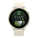 SmartWatch Garmin Vivoactive 6 42mm Oro Lunar 010-02985-01 (1).webp