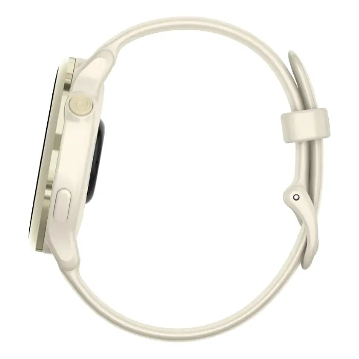 SmartWatch Garmin Vivoactive 6 42mm Oro Lunar 010-02985-01 (2).webp