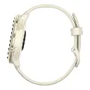 SmartWatch Garmin Vivoactive 6 42mm Oro Lunar 010-02985-01 (2).webp