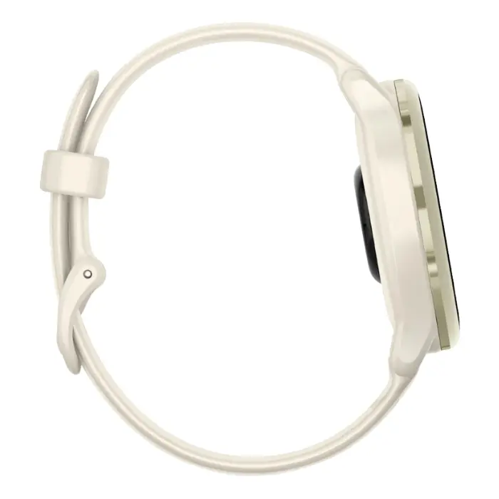 SmartWatch Garmin Vivoactive 6 42mm Oro Lunar 010-02985-01 (3).webp