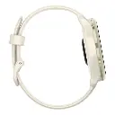 SmartWatch Garmin Vivoactive 6 42mm Oro Lunar 010-02985-01 (3).webp