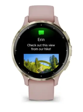 Captura de pantalla 2025-06-28 121737.webp