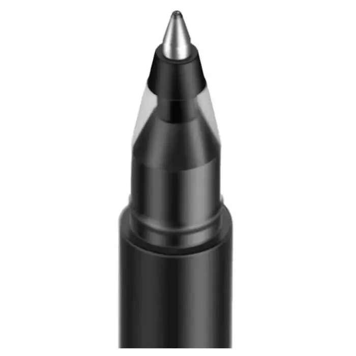diseño (37).webp