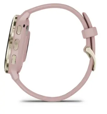 Captura de pantalla 2025-06-28 121744.webp