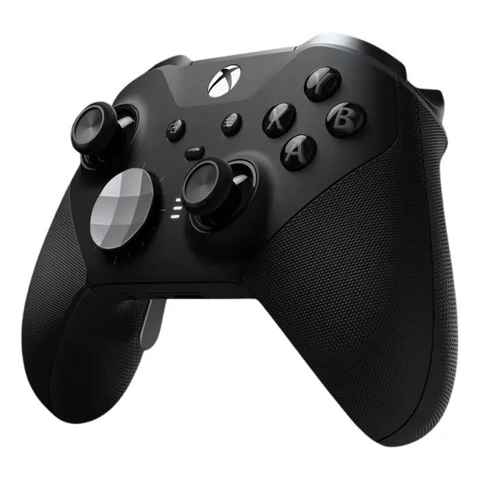 Control Xbox Elite Series 2 Negro FST‑00001 (3).webp