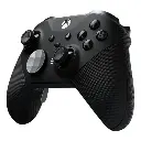 Control Xbox Elite Series 2 Negro FST‑00001 (3).webp