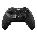 Control Xbox Elite Series 2 Negro FST‑00001 (2).webp