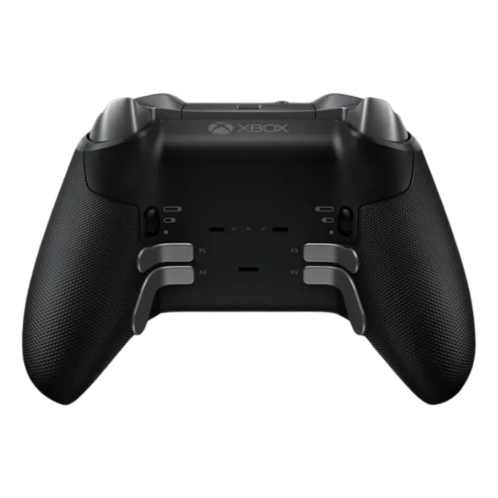 Control Xbox Elite Series 2 Negro FST‑00001 (1).webp