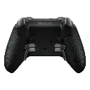 Control Xbox Elite Series 2 Negro FST‑00001 (1).webp