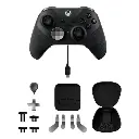 Control Xbox Elite Series 2 Negro FST‑00001 (4).webp