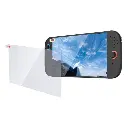 Vidrio Protector Temperado DOBE para Nintendo Switch 2 HD Glass 2-Pack TNS-3116HD (1).webp