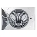 Lavadora Automática Samsung MultiControl 22kg Carga Frontal Blanca WF22C6400AWAP (5).webp