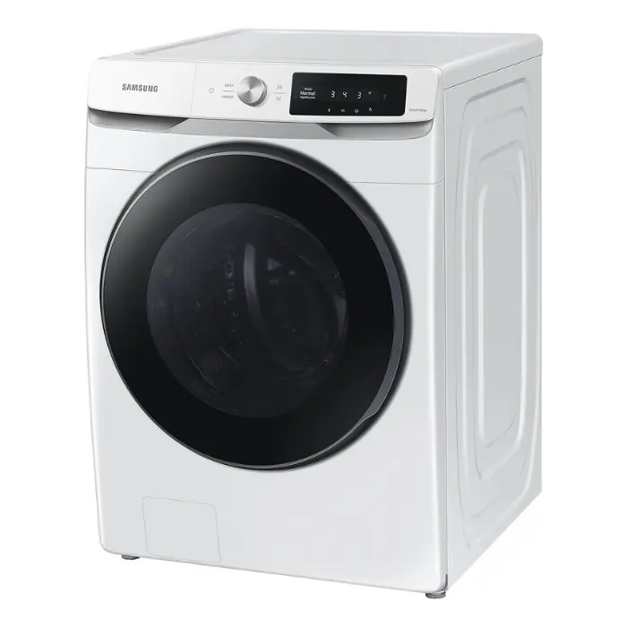 Lavadora Automática Samsung MultiControl 22kg Carga Frontal Blanca WF22C6400AWAP (2).webp