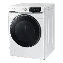 Lavadora Automática Samsung MultiControl 22kg Carga Frontal Blanca WF22C6400AWAP (2).webp