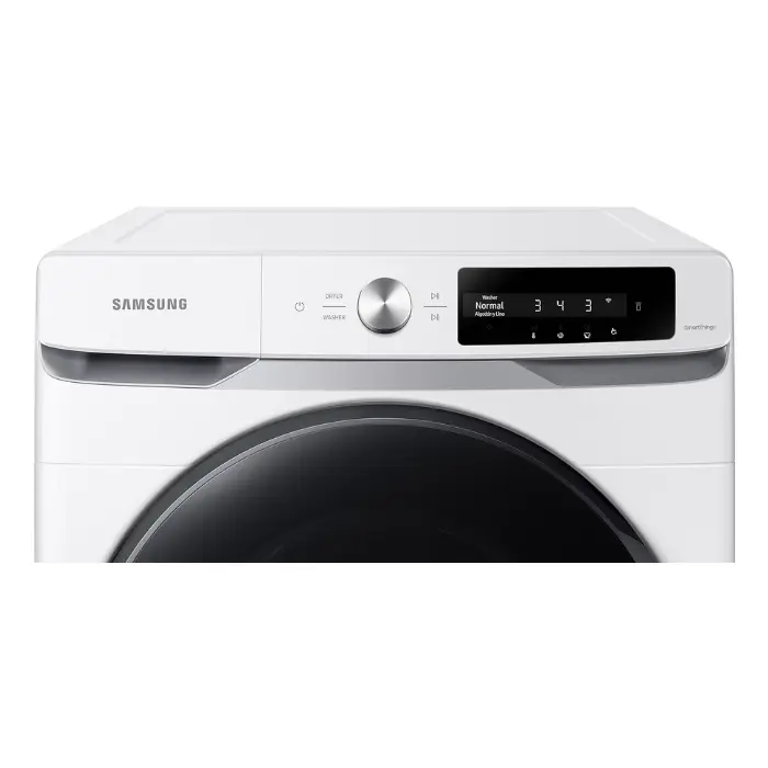 Lavadora Automática Samsung MultiControl 22kg Carga Frontal Blanca WF22C6400AWAP (4).webp