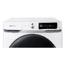 Lavadora Automática Samsung MultiControl 22kg Carga Frontal Blanca WF22C6400AWAP (4).webp