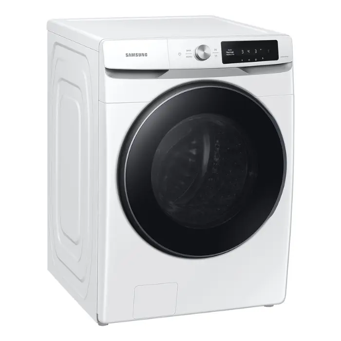 Lavadora Automática Samsung MultiControl 22kg Carga Frontal Blanca WF22C6400AWAP (1).webp