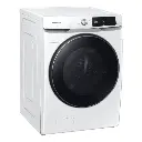 Lavadora Automática Samsung MultiControl 22kg Carga Frontal Blanca WF22C6400AWAP (1).webp