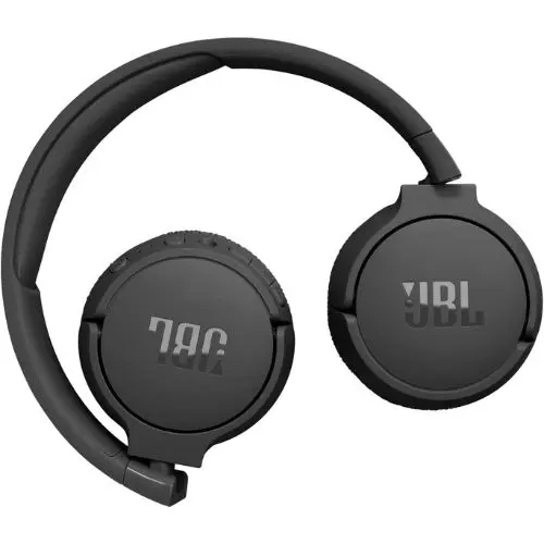 Auricular JBL Tune 670NC JBLT670NCBLKAM.webp