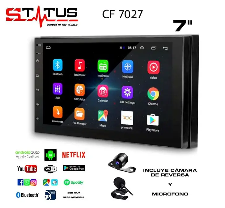 radio-status-costa-rica (1).webp