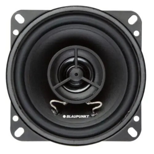 Parlante de Carro Blaupunkt 4″ BPS E452.webp
