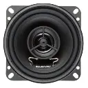 Parlante de Carro Blaupunkt 4″ BPS E452.webp