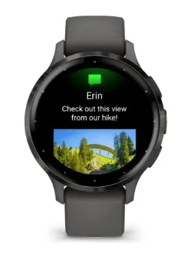 Captura de pantalla 2025-06-28 131413.webp