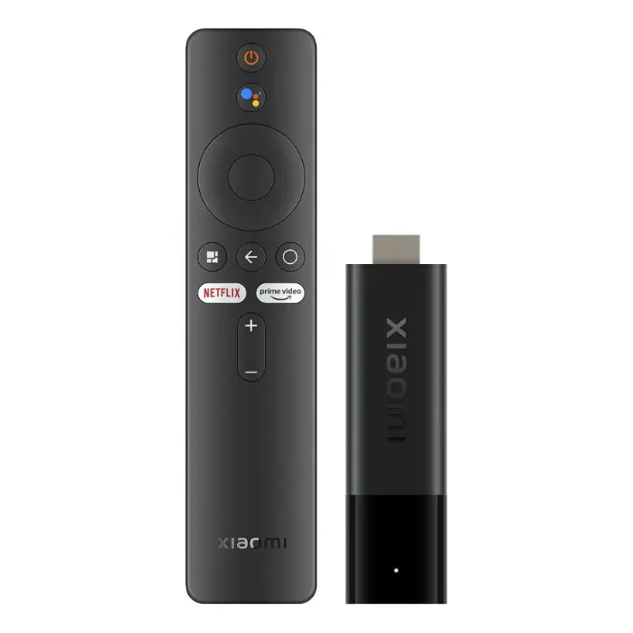 Dispositivo de Streaming Xiaomi Mi TV Stick FHD Negro 35847 (1).webp