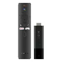 Dispositivo de Streaming Xiaomi Mi TV Stick FHD Negro 35847 (1).webp
