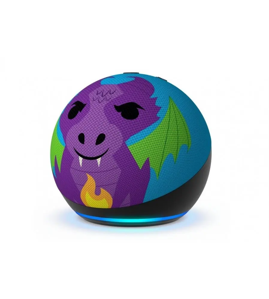 parlante-smart-amazon-echo-dot-5ta-generacion-kid-dragon.webp