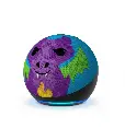 parlante-smart-amazon-echo-dot-5ta-generacion-kid-dragon.webp