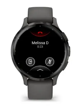 Captura de pantalla 2025-06-28 131401.webp