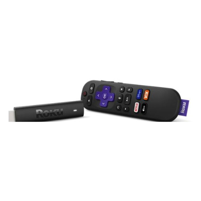 Roku-Streaming-Stick-4k-3820mx-1gb-2-892028.webp