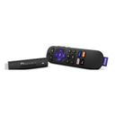 Roku-Streaming-Stick-4k-3820mx-1gb-2-892028.webp
