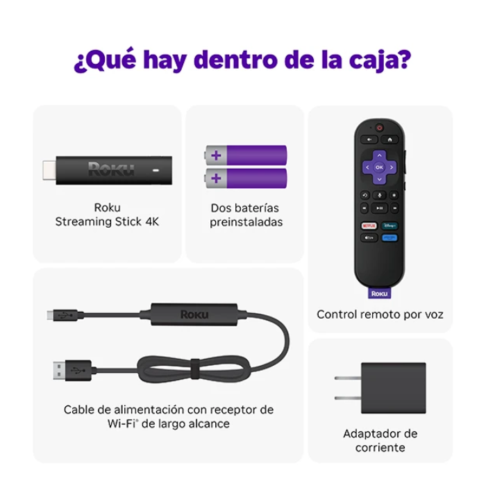 Captura de pantalla 2025-07-17 110258.webp