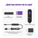 Captura de pantalla 2025-07-17 110258.webp