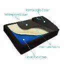 Untitled design (14).webp