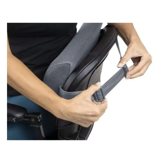 Untitled design (16).webp