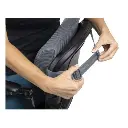 Untitled design (16).webp