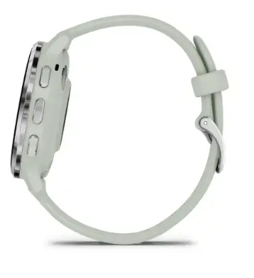 Captura de pantalla 2025-06-28 131826.webp