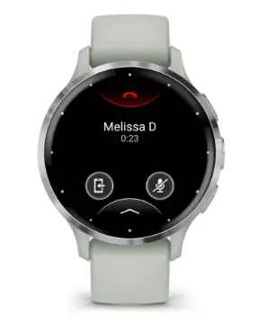 Captura de pantalla 2025-06-28 131808.webp