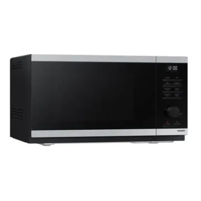 Untitled design (28).webp