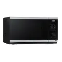 Untitled design (28).webp