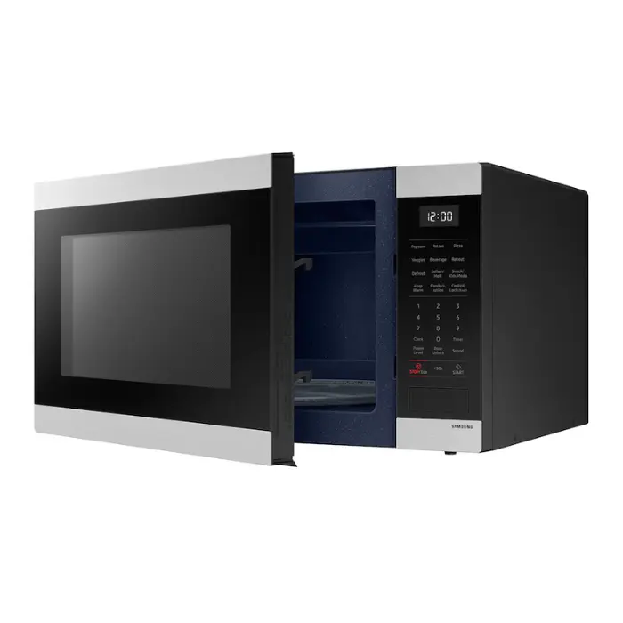 Untitled design (38).webp