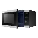 Untitled design (38).webp