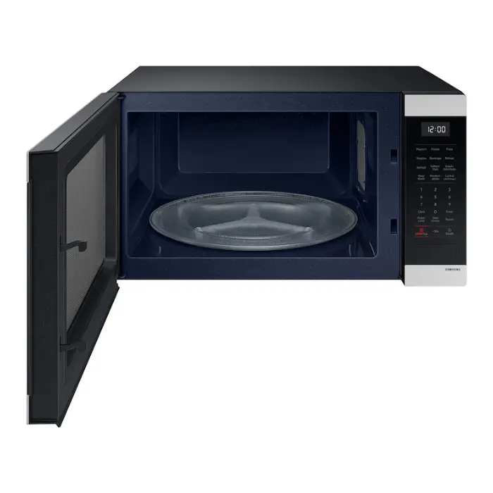 Untitled design (37).webp