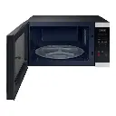 Untitled design (37).webp