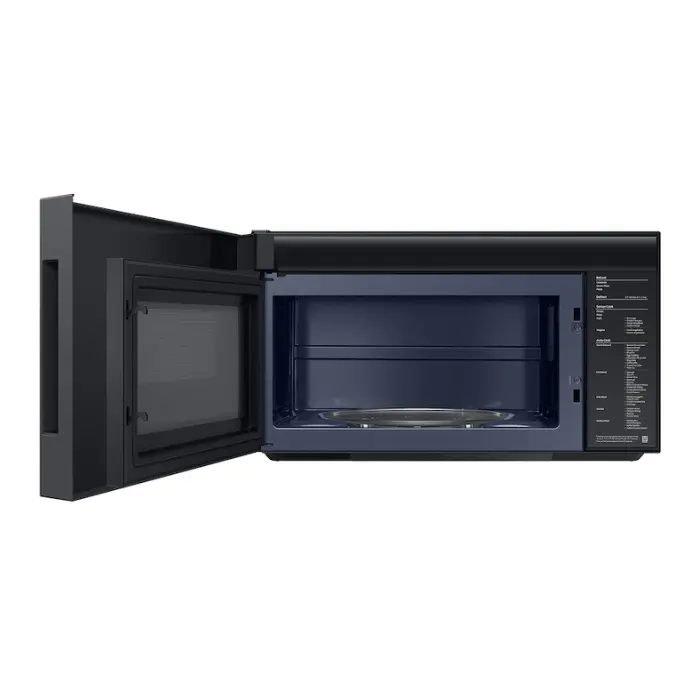 Untitled design (46).webp