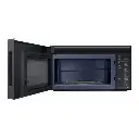 Untitled design (46).webp