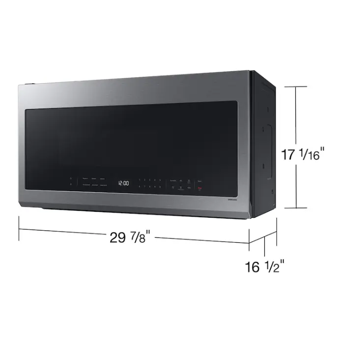 Untitled design (53).webp